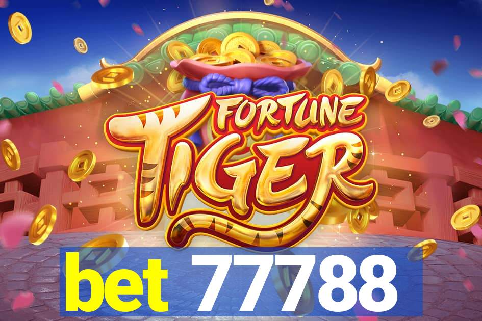 bet 77788